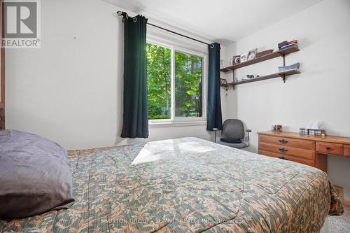 3359 Enniskillen Circle, Mississauga, ON 