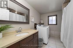 4 Pcs Bathroom - 