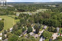 Located in the Stanley Park Landlease Community - 