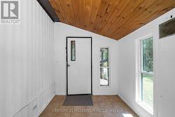 Foyer - 