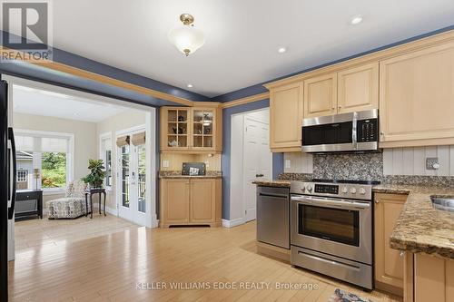 5276 Dickenson Road E, Hamilton, ON 
