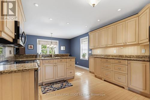 5276 Dickenson Road E, Hamilton, ON 