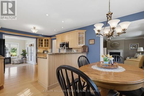 5276 Dickenson Road E, Hamilton, ON 