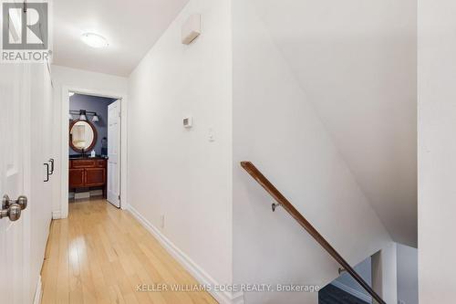 5276 Dickenson Road E, Hamilton, ON 