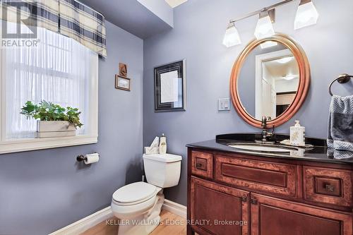 5276 Dickenson Road E, Hamilton, ON 