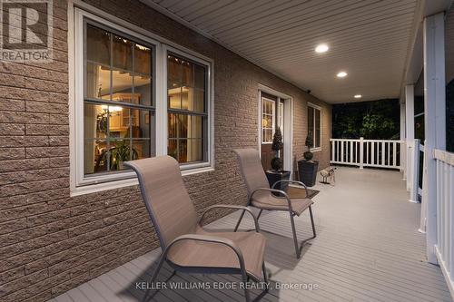 5276 Dickenson Road E, Hamilton, ON 