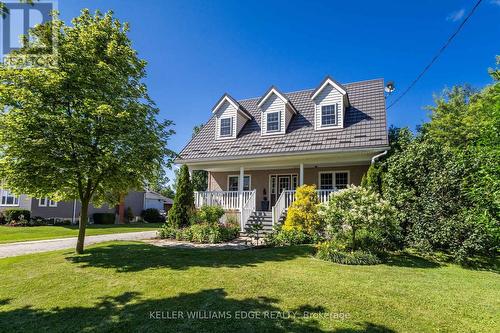 5276 Dickenson Road E, Hamilton, ON 