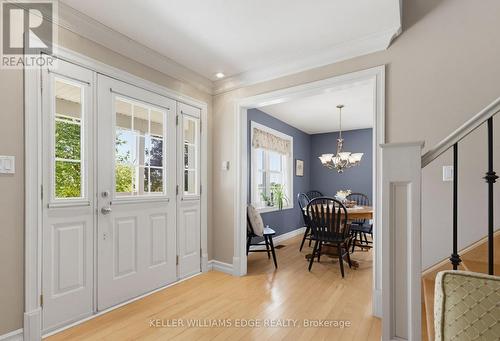5276 Dickenson Road E, Hamilton, ON 