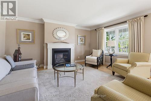 5276 Dickenson Road E, Hamilton, ON 