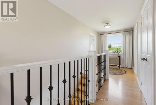 5276 Dickenson Road E, Hamilton, ON 