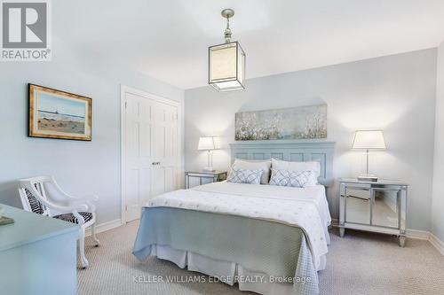 5276 Dickenson Road E, Hamilton, ON 