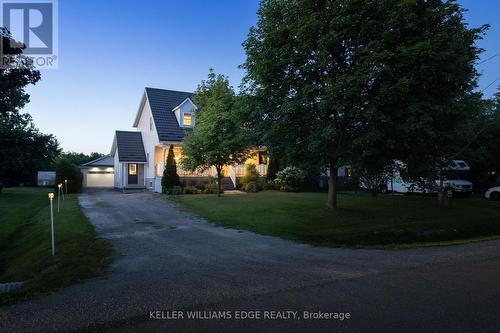 5276 Dickenson Road E, Hamilton, ON 