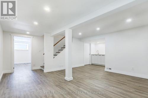 5276 Dickenson Road E, Hamilton, ON 