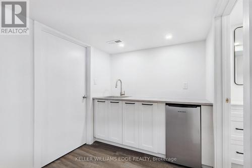 5276 Dickenson Road E, Hamilton, ON 