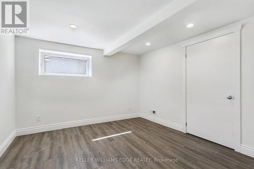 5276 Dickenson Road E, Hamilton, ON 