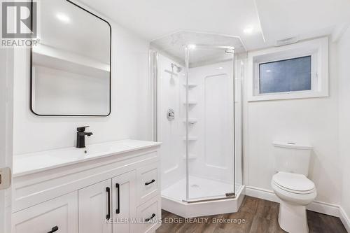 5276 Dickenson Road E, Hamilton, ON 