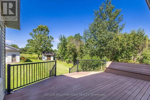 5276 Dickenson Road E, Hamilton, ON 