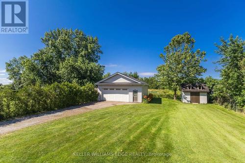 5276 Dickenson Road E, Hamilton, ON 