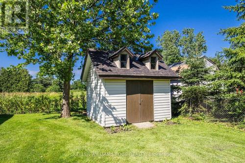 5276 Dickenson Road E, Hamilton, ON 