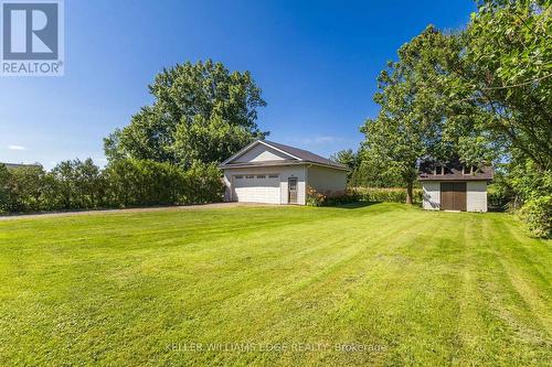 5276 Dickenson Road E, Hamilton, ON 