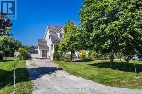 5276 Dickenson Road E, Hamilton, ON 