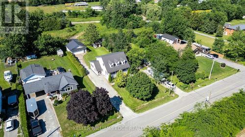 5276 Dickenson Road E, Hamilton, ON 