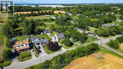 5276 Dickenson Road E, Hamilton, ON 