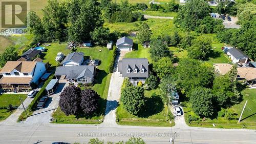 5276 Dickenson Road E, Hamilton, ON 