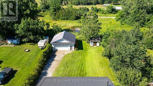 5276 Dickenson Road E, Hamilton, ON 
