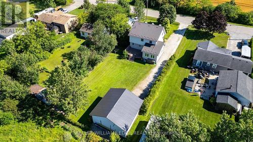 5276 Dickenson Road E, Hamilton, ON 
