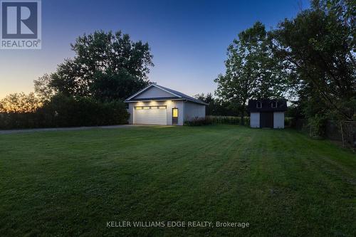 5276 Dickenson Road E, Hamilton, ON 