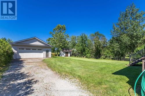 5276 Dickenson Road E, Hamilton, ON 