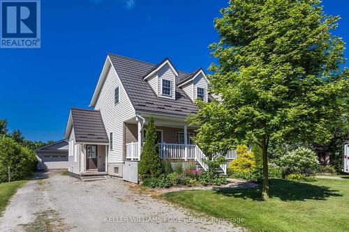 5276 Dickenson Road E, Hamilton, ON 