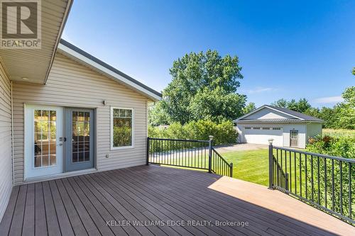 5276 Dickenson Road E, Hamilton, ON 
