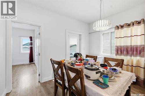 434 Mcarthur Crescent, Saskatoon, SK 