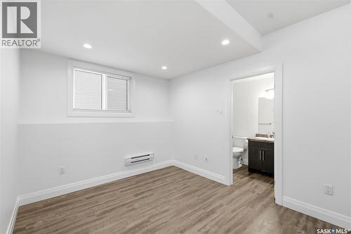 434 Mcarthur Crescent, Saskatoon, SK 