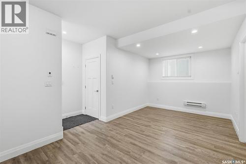 434 Mcarthur Crescent, Saskatoon, SK 
