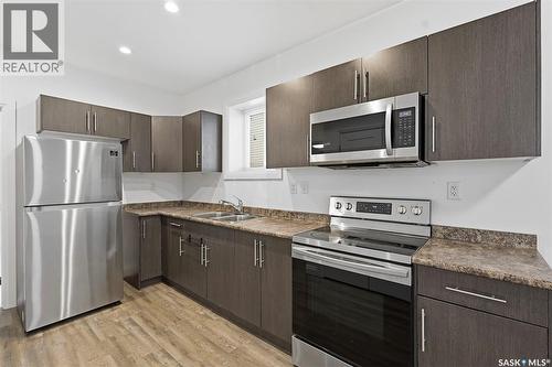 434 Mcarthur Crescent, Saskatoon, SK 