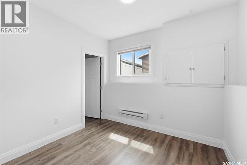 434 Mcarthur Crescent, Saskatoon, SK 