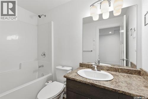 434 Mcarthur Crescent, Saskatoon, SK 