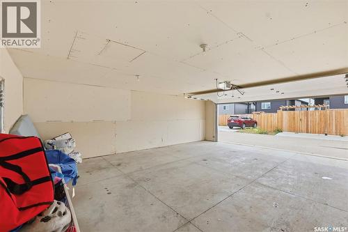 434 Mcarthur Crescent, Saskatoon, SK 