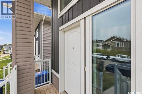 434 Mcarthur Crescent, Saskatoon, SK 