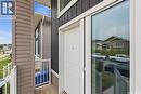 434 Mcarthur Crescent, Saskatoon, SK 
