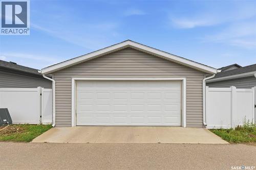 434 Mcarthur Crescent, Saskatoon, SK 