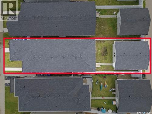 434 Mcarthur Crescent, Saskatoon, SK 