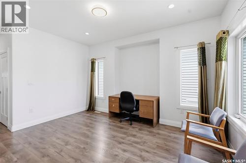 434 Mcarthur Crescent, Saskatoon, SK 