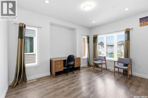 434 Mcarthur Crescent, Saskatoon, SK 