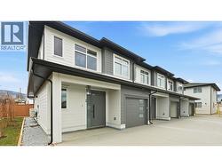 1224 Gaggin Road Unit# 2 Kelowna, BC V1X 1V2