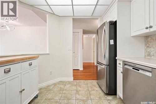 310 2333 Scarth Street, Regina, SK 