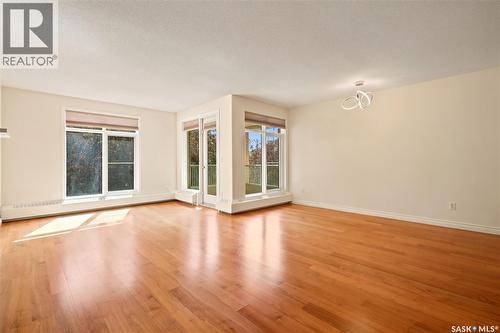 310 2333 Scarth Street, Regina, SK 